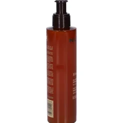 Nuxe Rêve de Miel Gel Detergente e Struccante Viso
