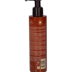 Nuxe Rêve de Miel Gel Detergente e Struccante Viso