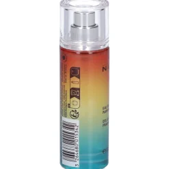 Nuxe Sun Acqua Profumata Deliziosa