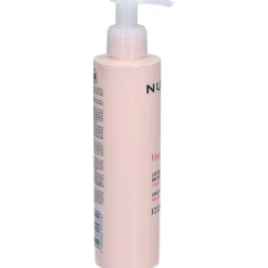 NUXE VROSE Creamy Cleans Milk