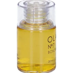 Olaplex N 7 Bonding Oil 30 Ml