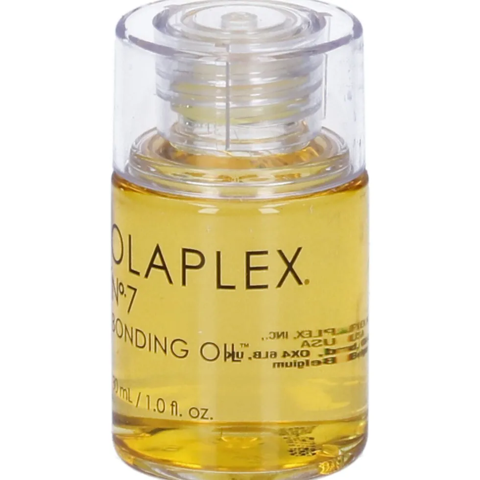 Olaplex N 7 Bonding Oil 30 Ml