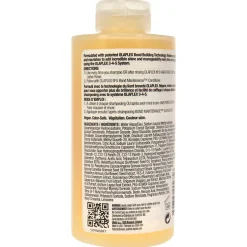 Olaplex No.4 Bond Maintenance Shampoo 250ml, senza parabeni
