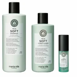Olio di argan nutriente per la pelle secca ( Olio di Argan )- Volume: