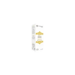 Olio Di Karite 125 Ml
