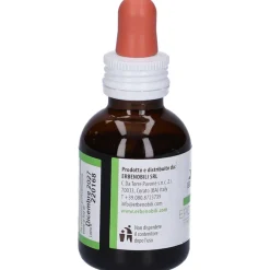 Olosvita Epidermavin 50 Ml