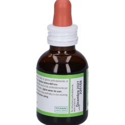 Olosvita Epidermavin 50 Ml
