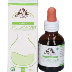 Olosvita Epidermavin 50 Ml