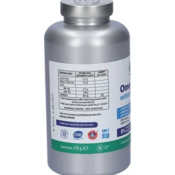 Omega 3 extra pure