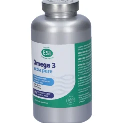Omega 3 extra pure