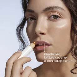OMIA CURA LABBRA ALIMENTA Trattamento labbra Nutriente
