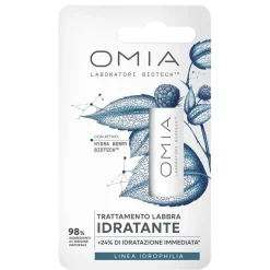 OMIA CURA LABBRA IDROPHILIA Trattamento labbra Idratante