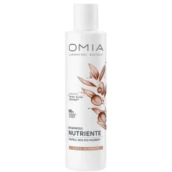 OMIA HAIRCARE ALIMENTA Shampoo Nutriente