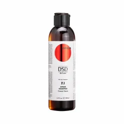 7.1 Opium Shampoo