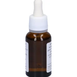 OTI A Vitamina A Integratore