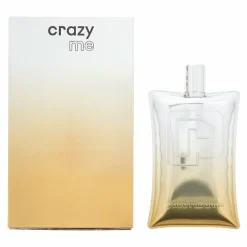Paco Rabanne Crazy Me Eau de Parfum Spray