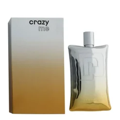 Paco Rabanne Crazy Me Eau de Parfum Spray