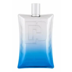 Paco Rabanne Genius Me Eau de Parfum Spray