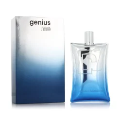 Paco Rabanne Genius Me Eau de Parfum Spray