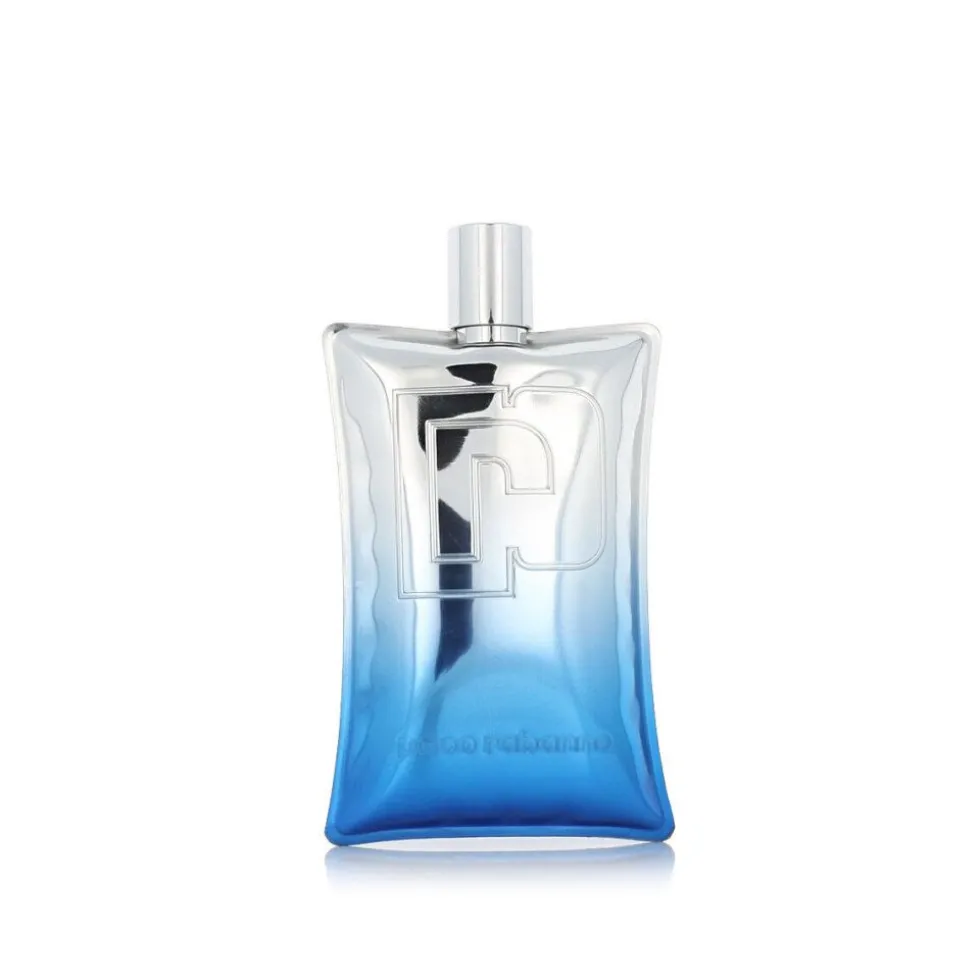 Paco Rabanne Genius Me Eau de Parfum Spray