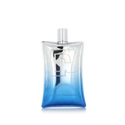 Paco Rabanne Genius Me Eau de Parfum Spray