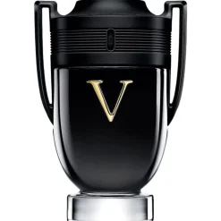 Paco Rabanne Invictus Victory Eau De Parfum Extrême Spray 50Ml