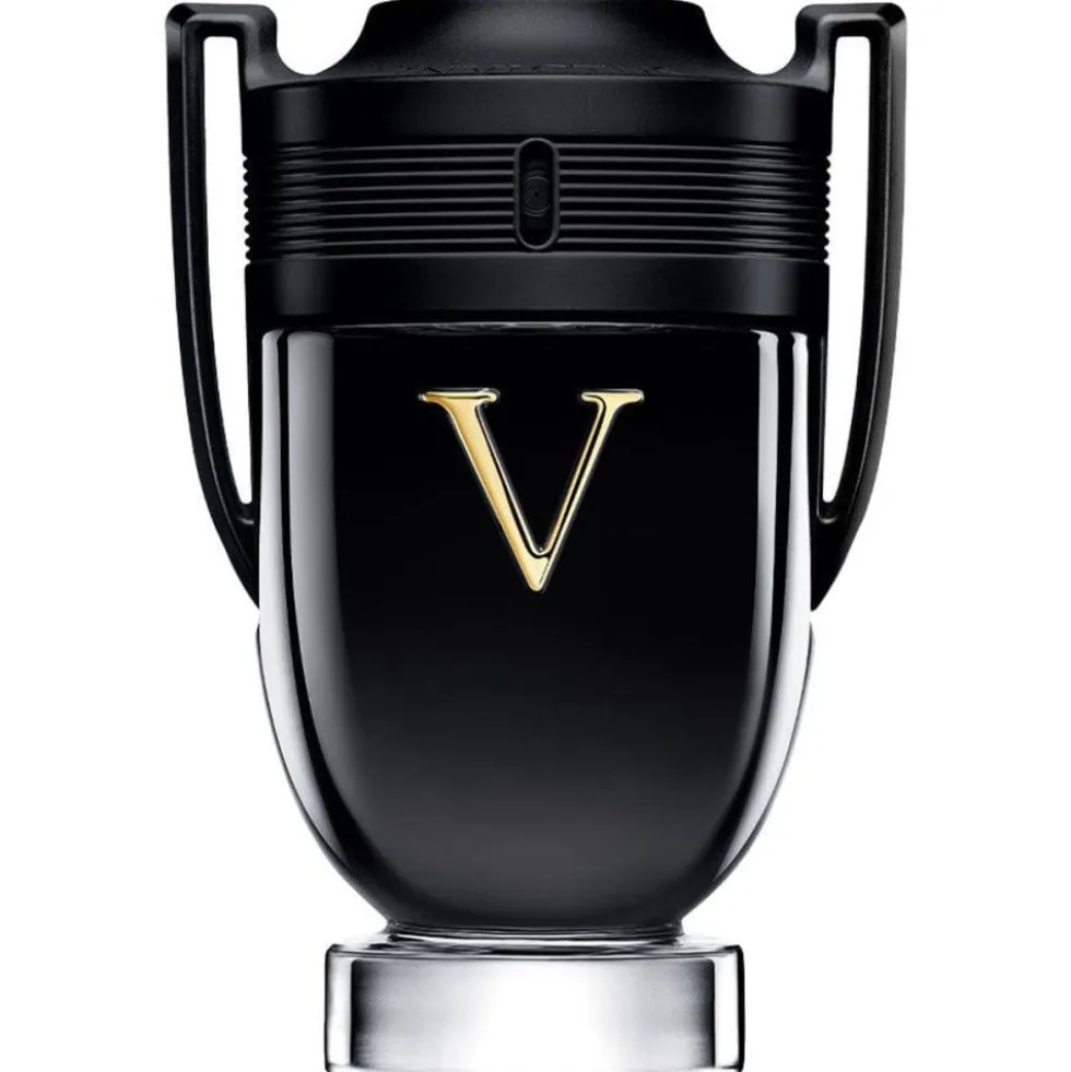 Paco Rabanne Invictus Victory Eau De Parfum Extrême Spray 50Ml