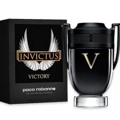 Paco Rabanne Invictus Victory Eau De Parfum Extrême Spray 50Ml