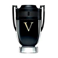Paco Rabanne Invictus Victory Eau De Parfum Extrême Spray 50Ml