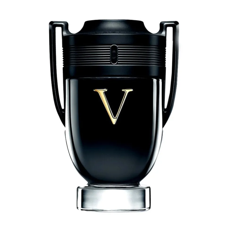 Paco Rabanne Invictus Victory Eau De Parfum Extrême Spray 50Ml