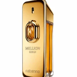 Paco Rabanne Million Gold Elixir Spray Intenso 100ml