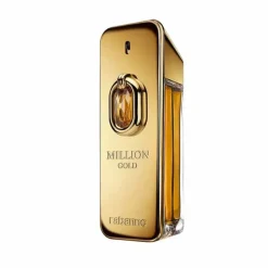Paco Rabanne Million Gold Elixir Spray Intenso 100ml