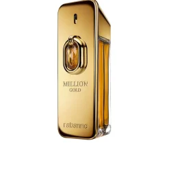 Paco Rabanne Million Gold Elixir Spray Intenso 100ml