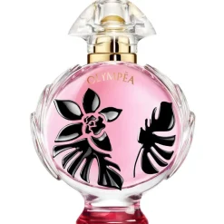 Paco Rabanne Olympea Flora Eau de Parfum Intense 30 ml