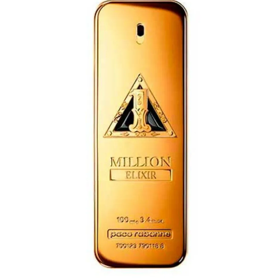 Paco Rabanne One Million Elixir Eau De Parfum Intense Spray 200ml