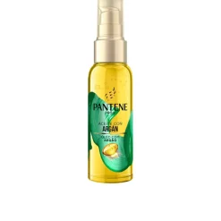 Pantene Olio con Argan