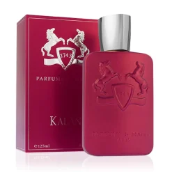 Parfums de Marly Kalan Uomo Eau de Parfum