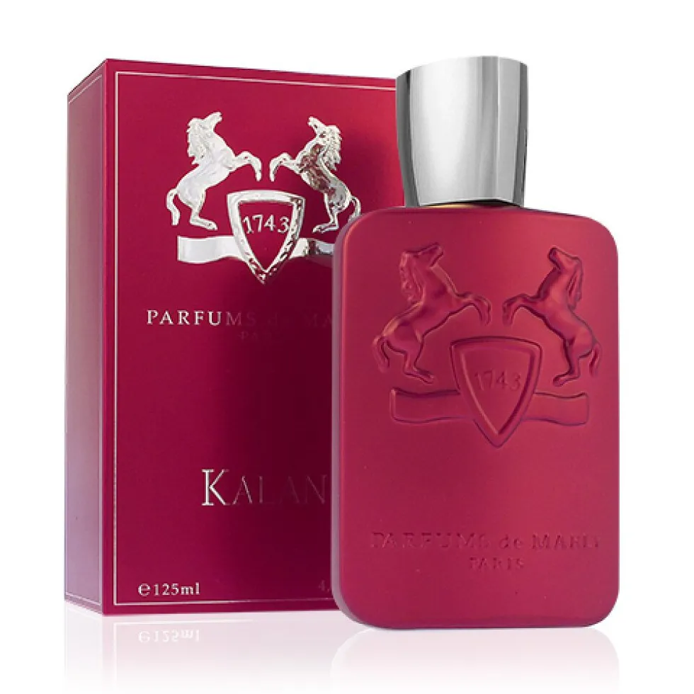 Parfums de Marly Kalan Uomo Eau de Parfum