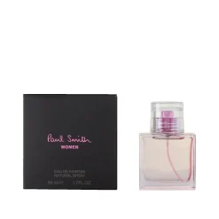 Paul Smith Women Eau De Parfum Spray