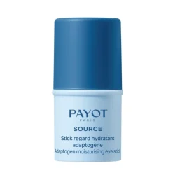 Payot Adaptogen Stick Contorno Occhi Idratante 45 g