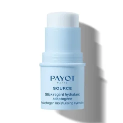 Payot Adaptogen Stick Contorno Occhi Idratante 45 g