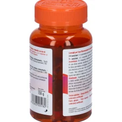 Pediakid Multivitaminico 60 Orsetti Gommosi
