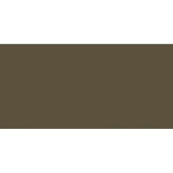 Penna per microblading Nanobrow Marrone scuro
