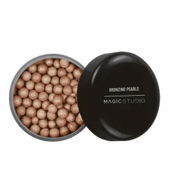 perle bronzanti r