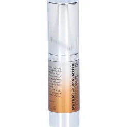 Peter Thomas Roth - Potent-C™ Power Eye Cream 15ml