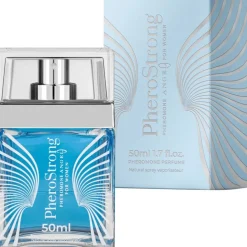 PheroStrong Pheromone Angel for Women