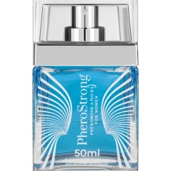 PheroStrong Pheromone Angel for Women