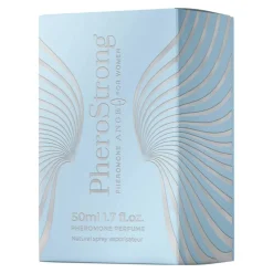 PheroStrong Pheromone Angel for Women
