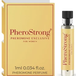 PheroStrong Pheromone Exclusive for Women