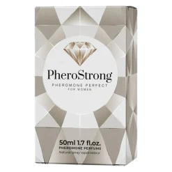 PheroStrong Pheromone Perfect for Women